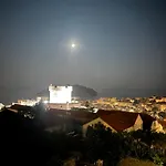 Vicina Summer 2 Apartman Dubrovnik