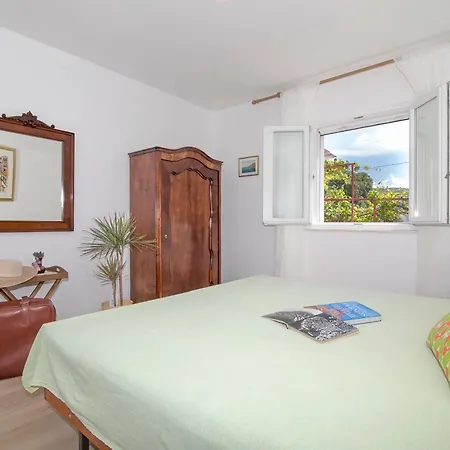 Appartamento Vicina Summer 2