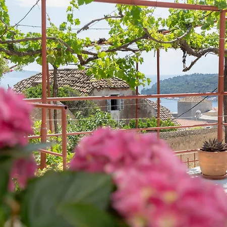 Appartamento Vicina Summer 2 *