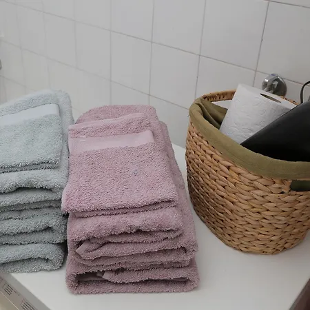 Vicina Summer 2 Ragusa