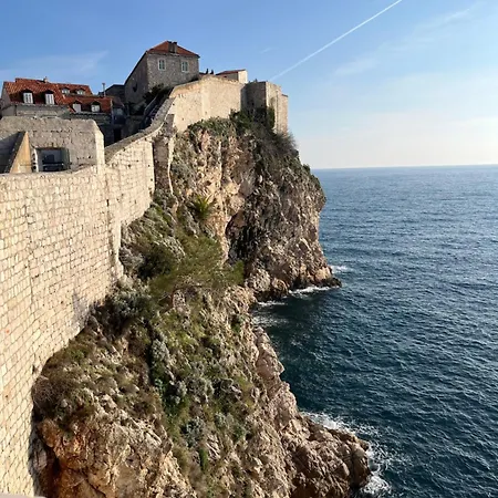 Appartamento Vicina Summer 2