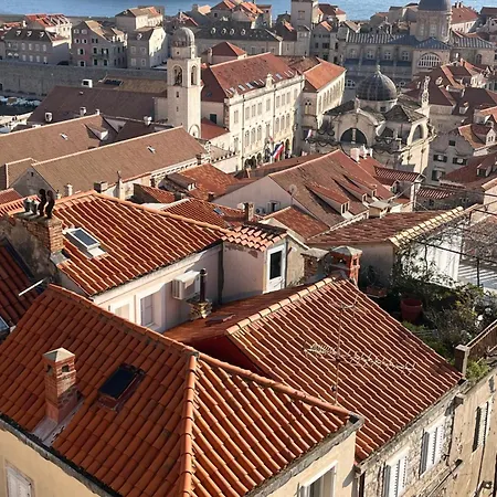 Appartamento Vicina Summer 2 Ragusa