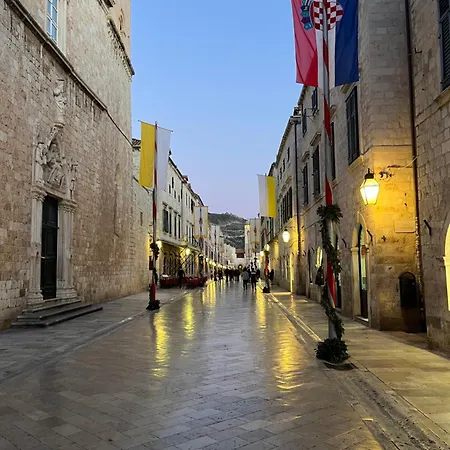 Vicina Summer 2 Appartamento