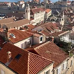 Daire Vicina Summer 2 Dubrovnik