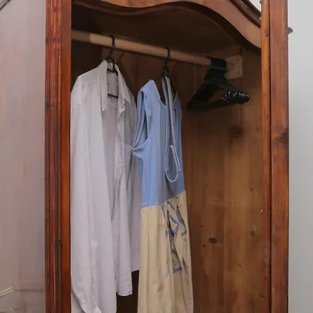 Vicina Summer 2 * Dubrovnik