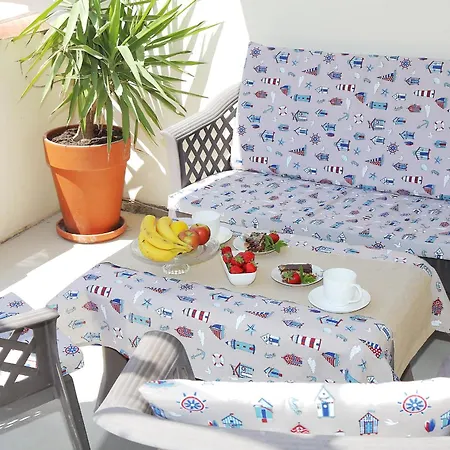 Vicina Summer 2 Apartman Dubrovnik