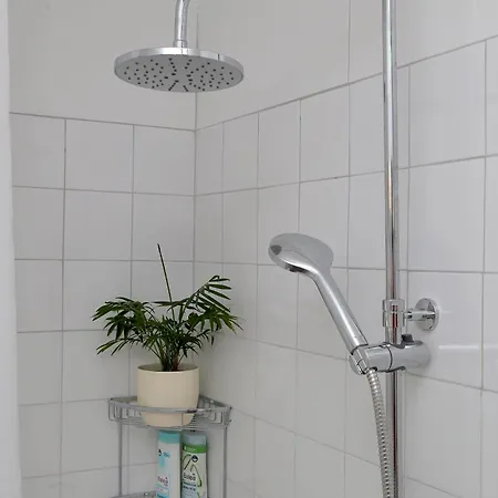 Apartman Vicina Summer 2 Dubrovnik