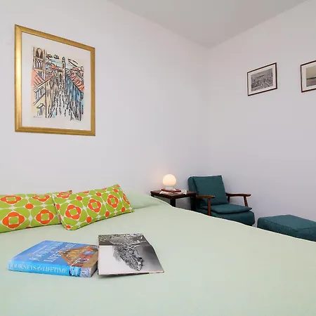 Vicina Summer 2 * Dubrovnik