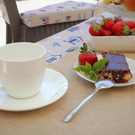 Apartman Vicina Summer 2 Dubrovnik