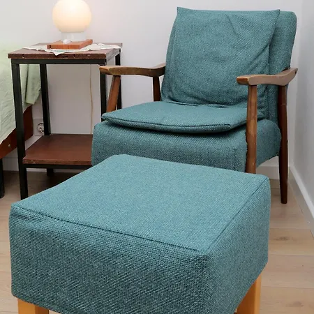 Vicina Summer 2 Dubrovnik