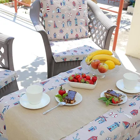 Vicina Summer 2 * Дубровник