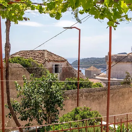 Апартаменты Vicina Summer 2 *