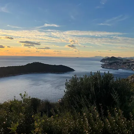 Vicina Summer 2 * Dubrovnik