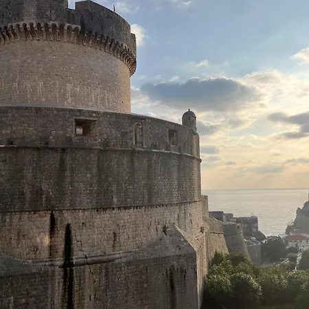 Vicina Summer 2 Apartman *