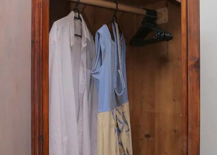 Vicina Summer 2 * Dubrovník