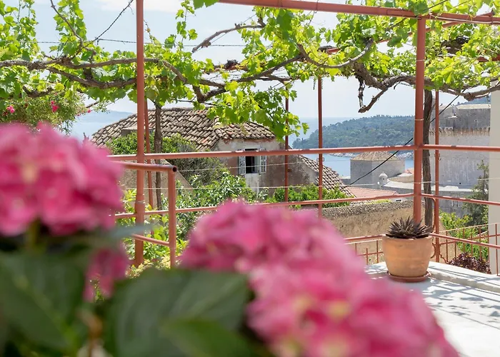 Apartmán Vicina Summer 2 *