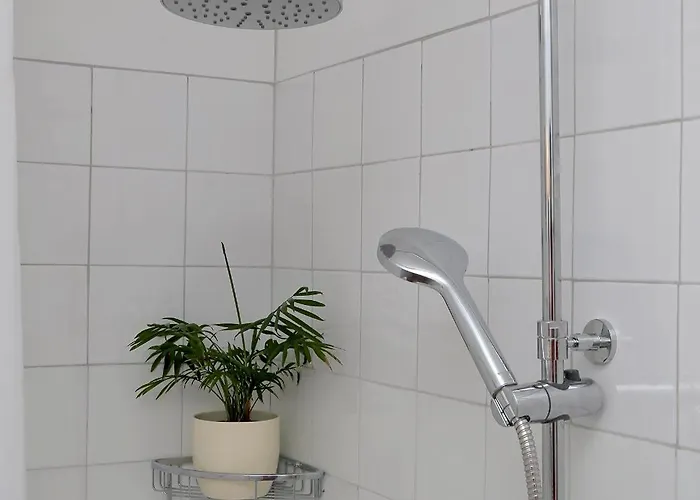 Apartmán Vicina Summer 2 Dubrovník