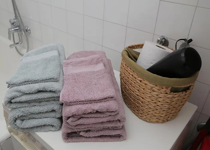 Vicina Summer 2 Dubrovník