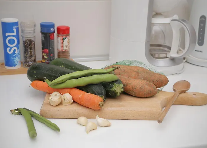 Vicina Summer 2 Apartmán Dubrovník