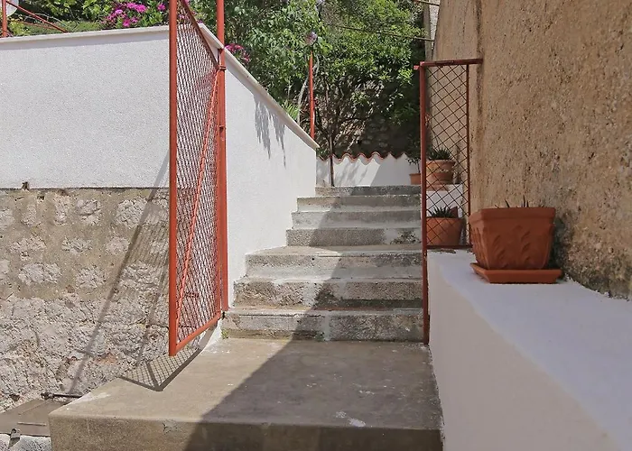 Lejlighed Vicina Summer 2