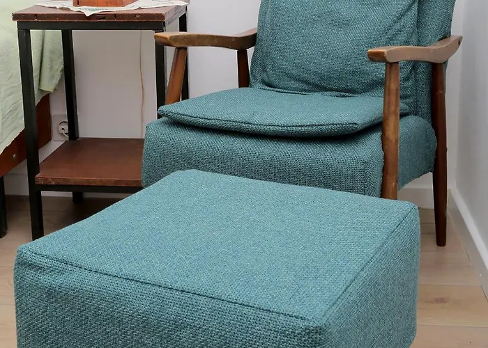 Vicina Summer 2 Dubrovník