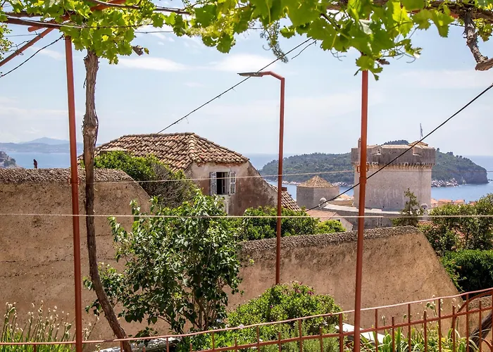 Apartmán Vicina Summer 2 *