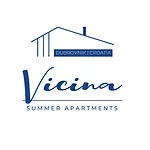 Vicina Summer 2 Apartmán Dubrovník