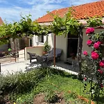 Vicina Summer 2 Apartmán Dubrovník