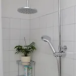 Apartmán Vicina Summer 2 Dubrovník