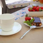 Apartmán Vicina Summer 2 Dubrovník